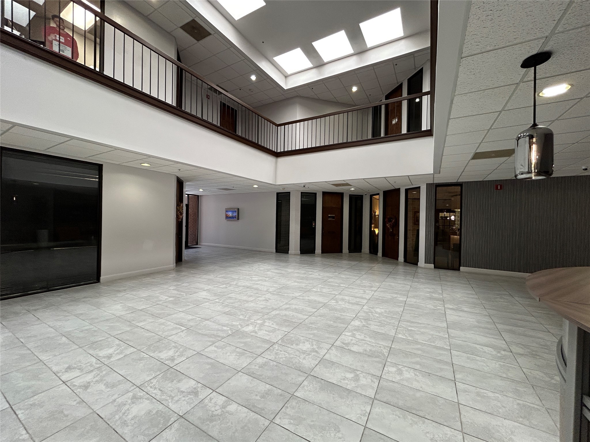 14465 Webb Chapel Road Farmers Branch TX 75234