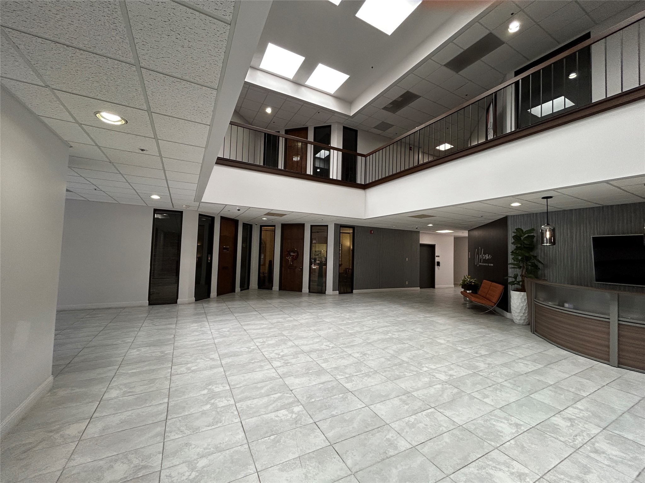 14465 Webb Chapel Road Farmers Branch TX 75234