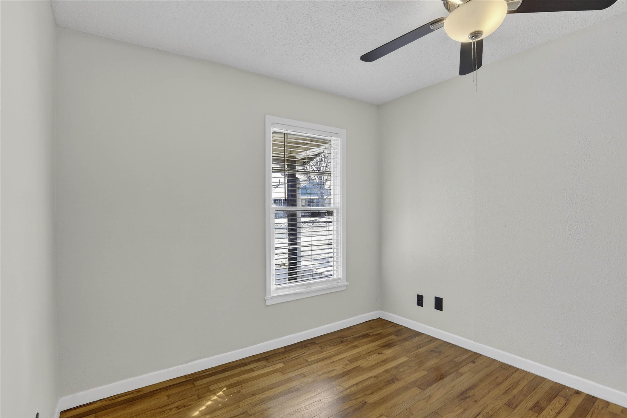 505 N Oak Street Roanoke TX 76262