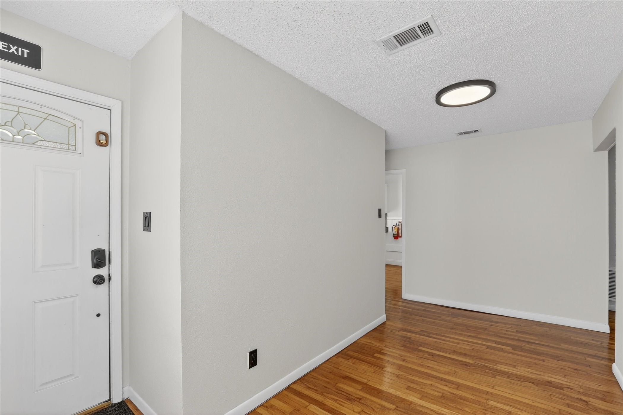 505 N Oak Street Roanoke TX 76262