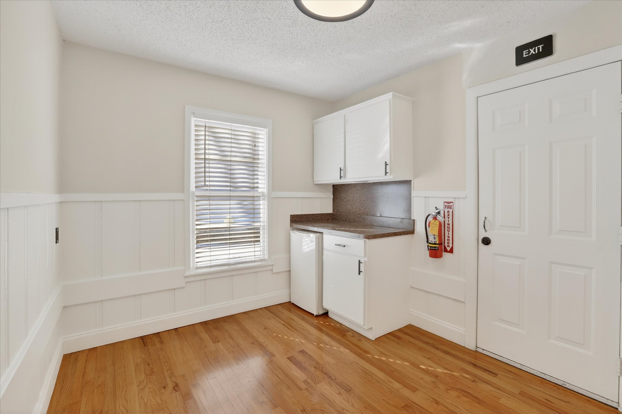 505 N Oak Street Roanoke TX 76262