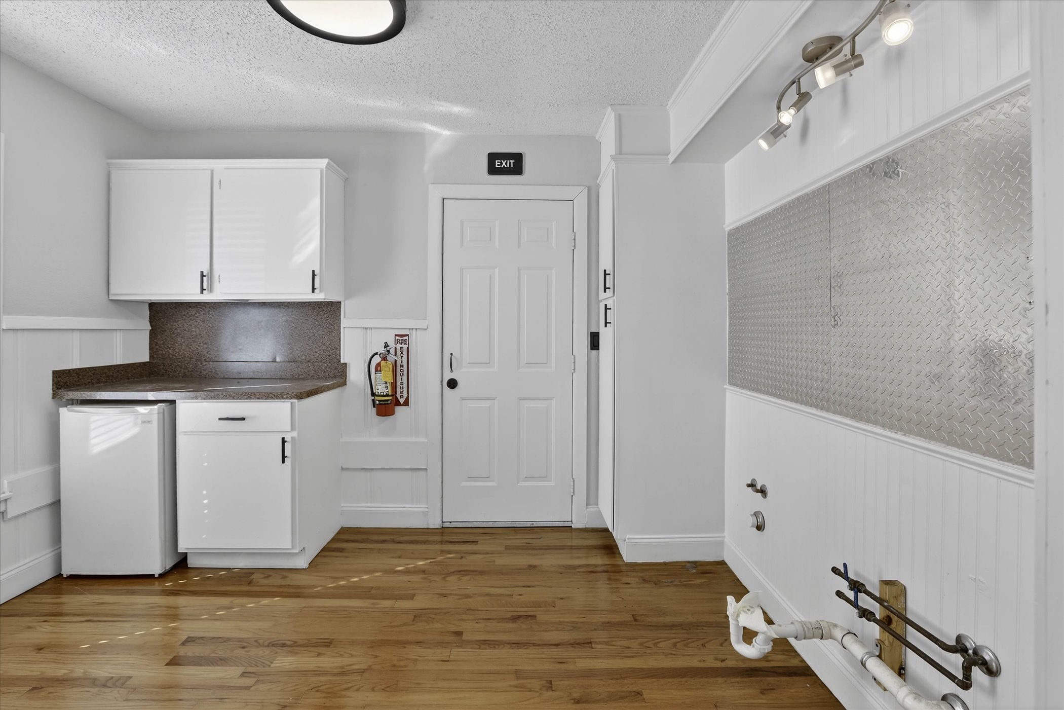 505 N Oak Street Roanoke TX 76262