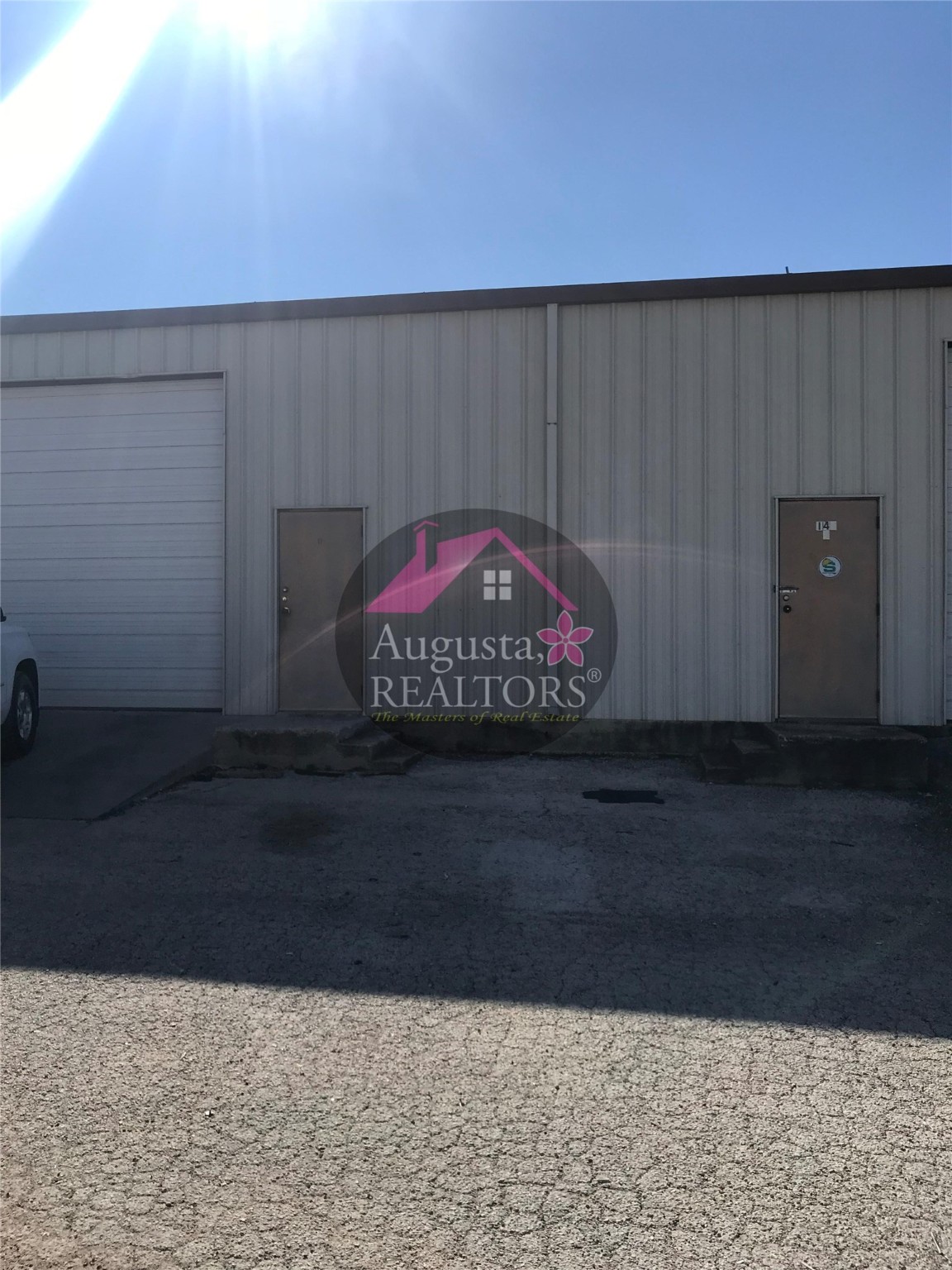141 Tannehill Drive Abilene TX 79602