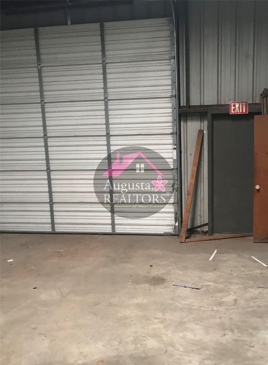 141 Tannehill Drive Abilene TX 79602