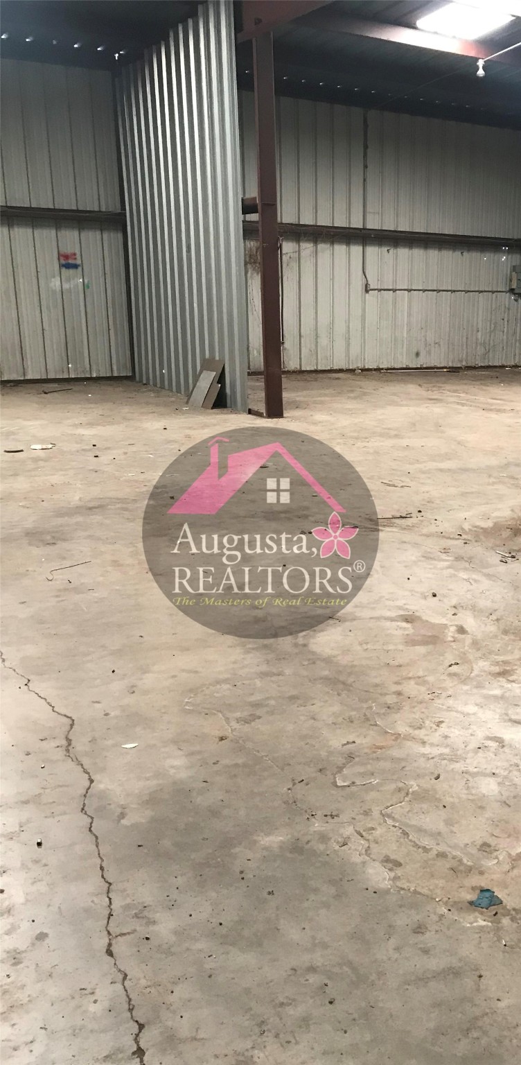 141 Tannehill Drive Abilene TX 79602