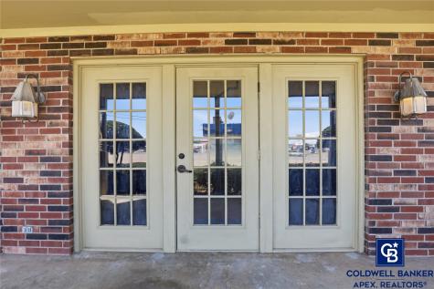 1500 W Henderson Street Cleburne TX 76033