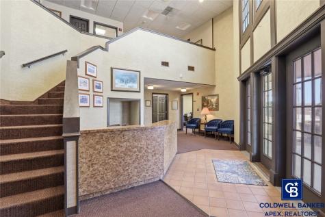1500 W Henderson Street Cleburne TX 76033