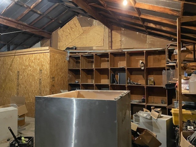 517 E Broadway Street Gainesville TX 76240