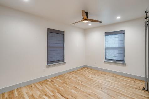 2165 Ranger Highway Weatherford TX 76088