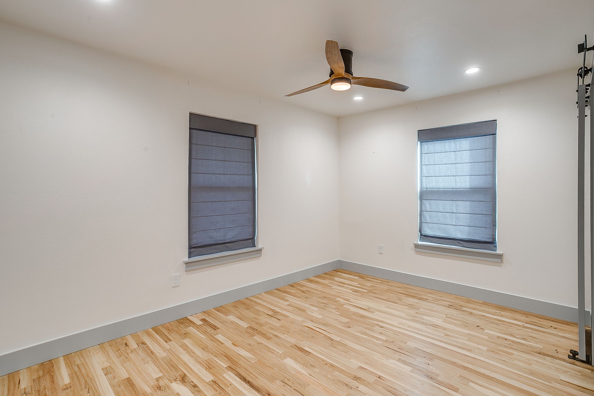 2165 Ranger Highway Weatherford TX 76088