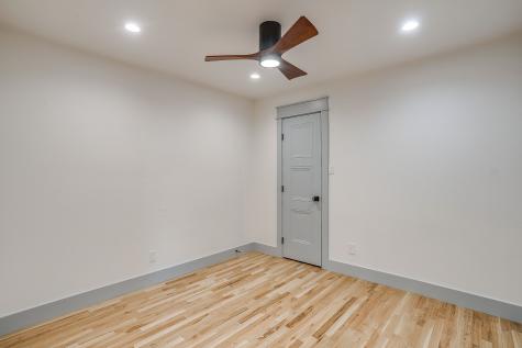 2165 Ranger Highway Weatherford TX 76088