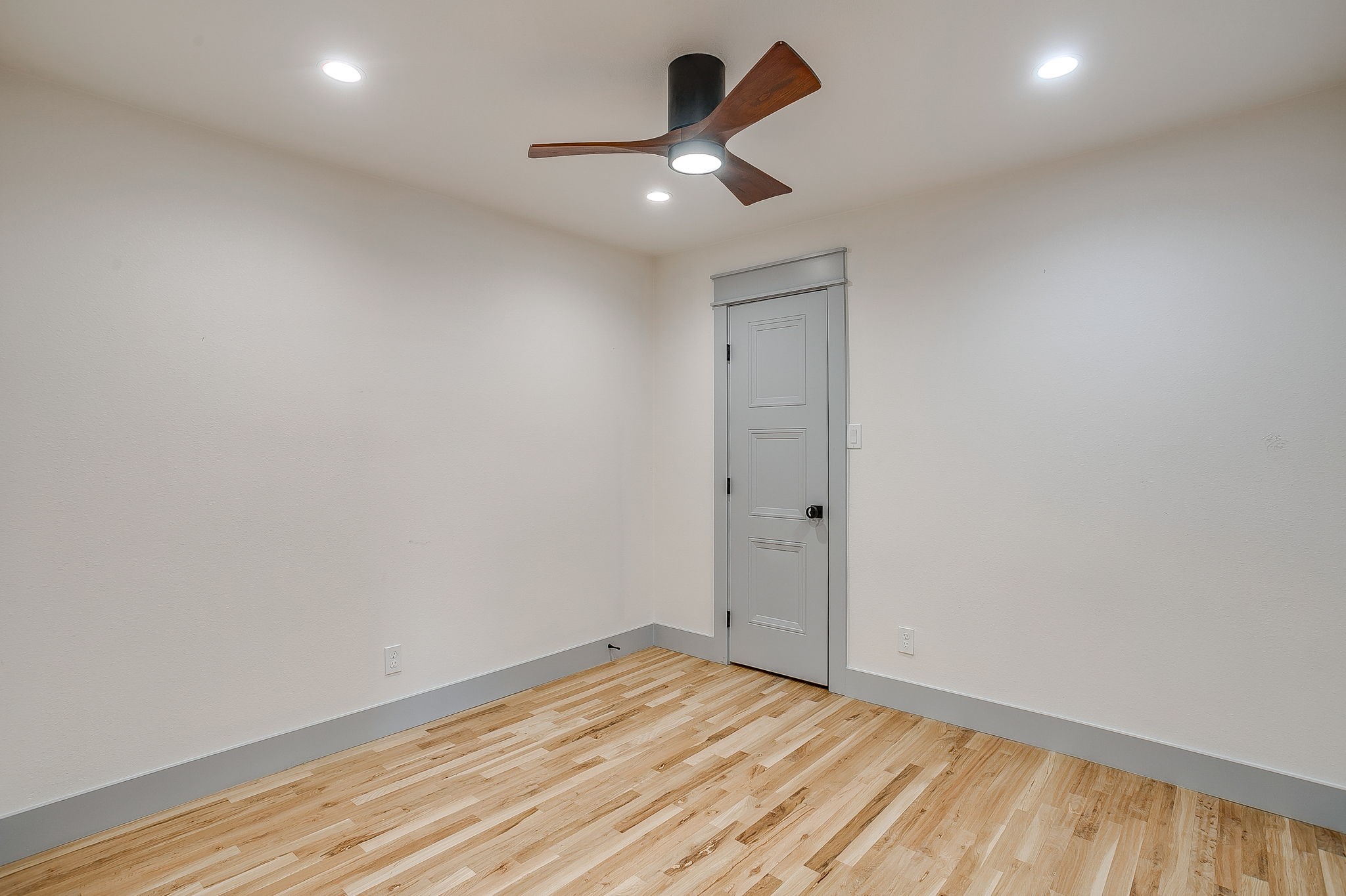 2165 Ranger Highway Weatherford TX 76088