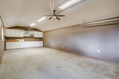 2165 Ranger Highway Weatherford TX 76088