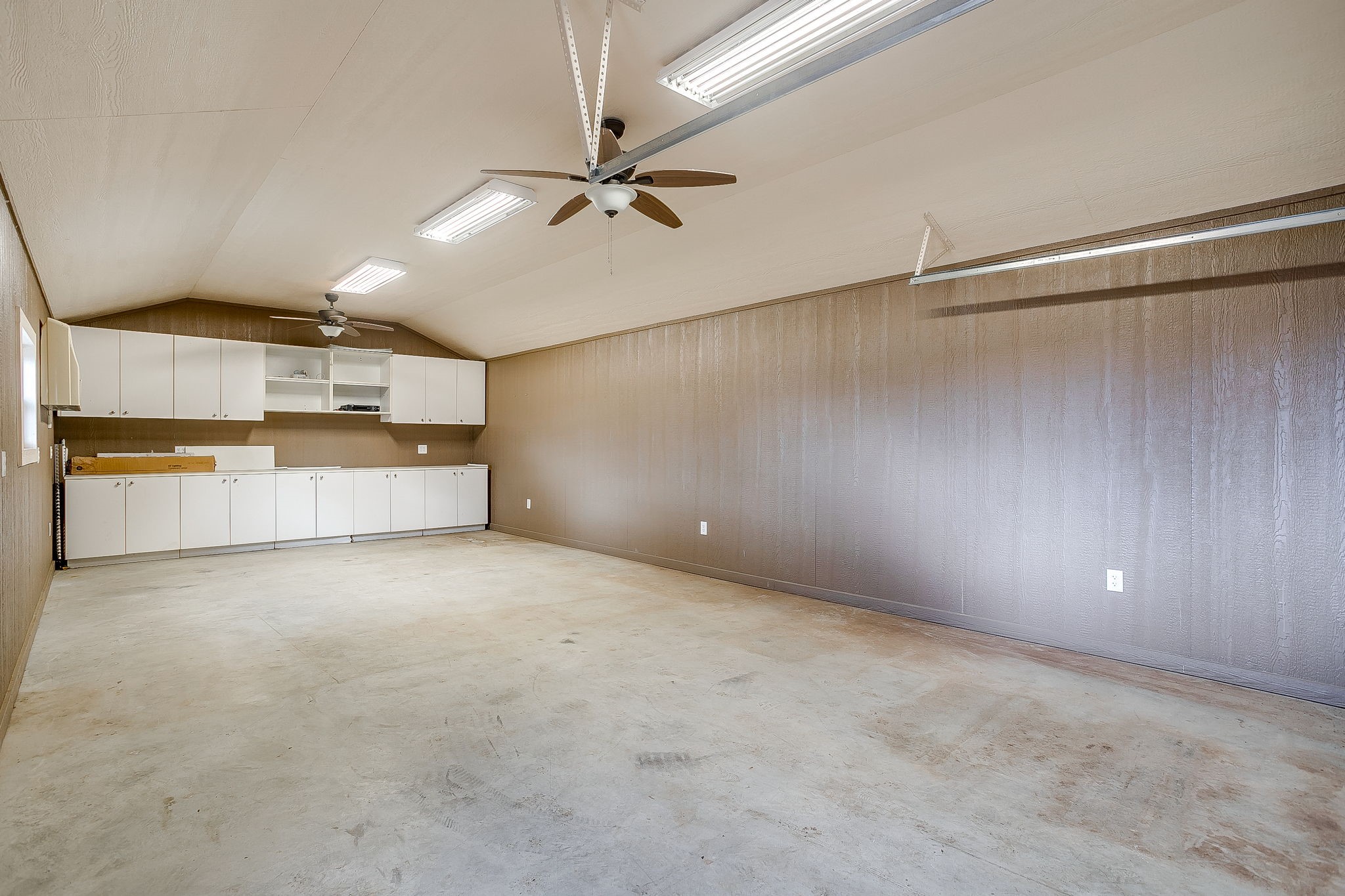 2165 Ranger Highway Weatherford TX 76088