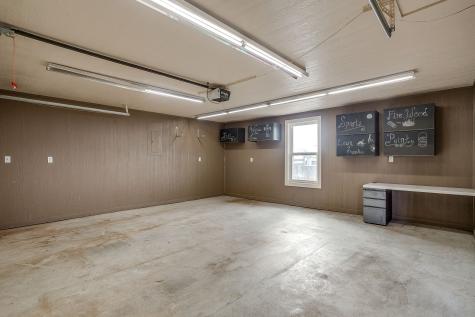 2165 Ranger Highway Weatherford TX 76088