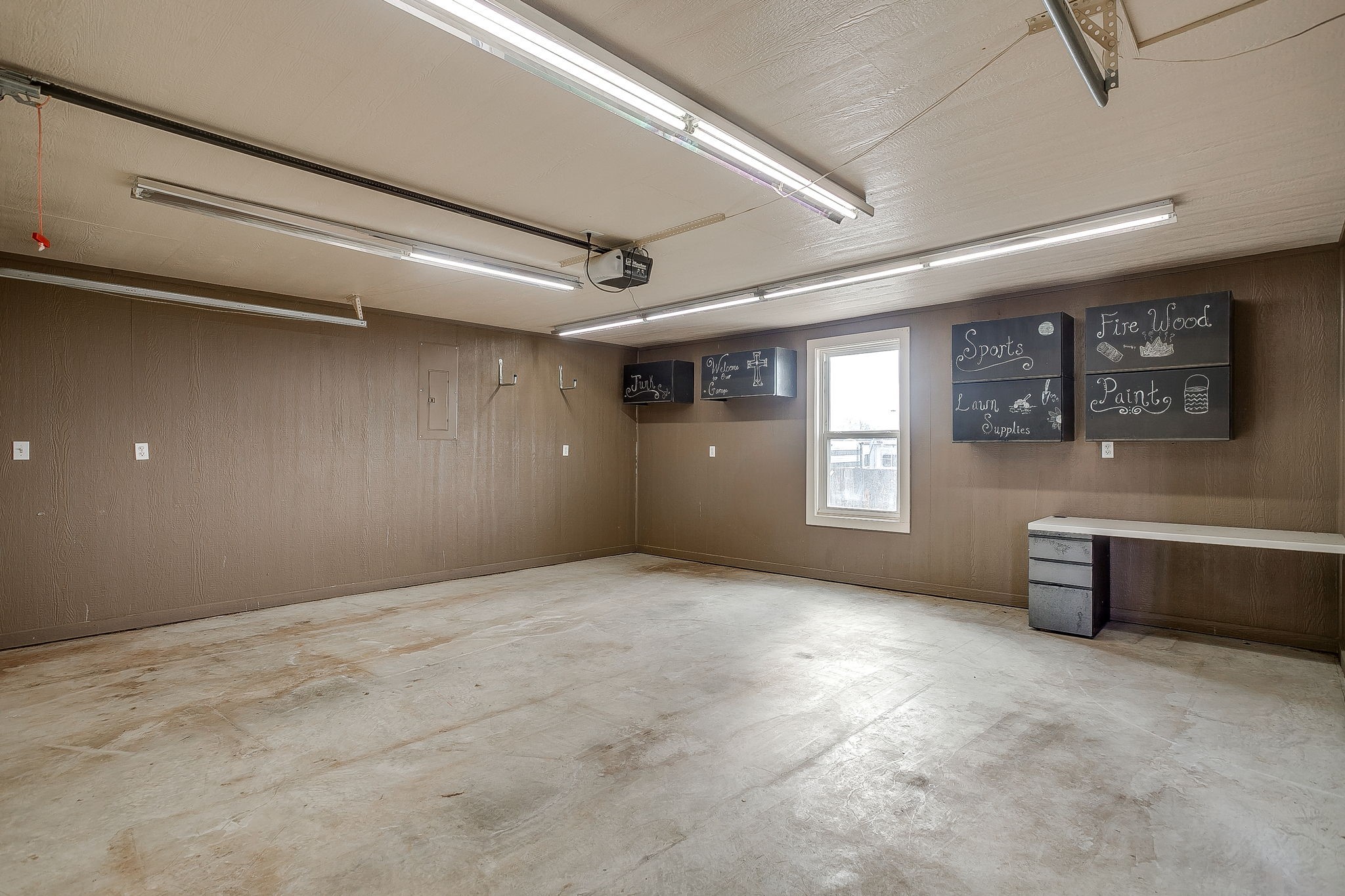 2165 Ranger Highway Weatherford TX 76088