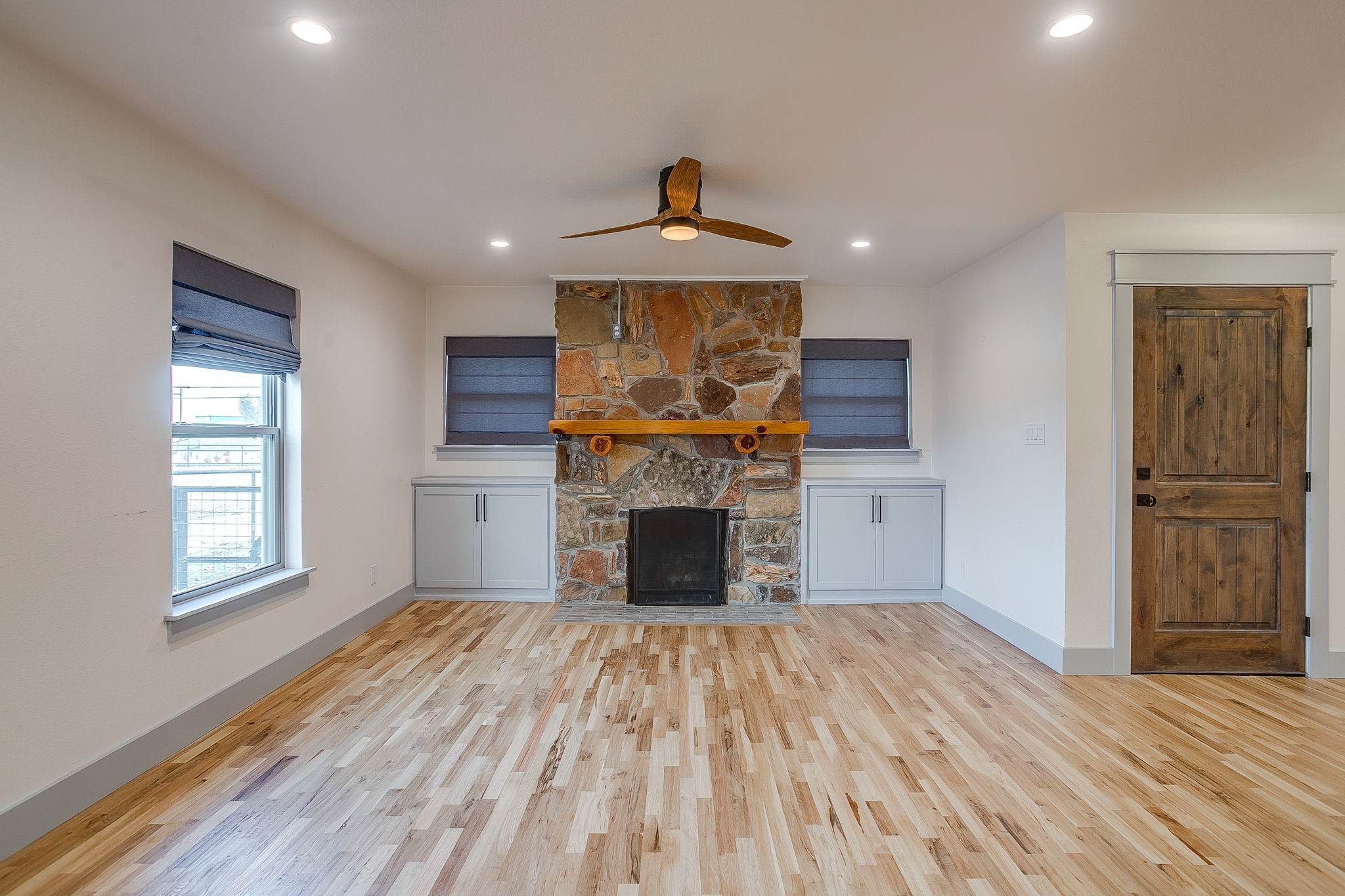 2165 Ranger Highway Weatherford TX 76088