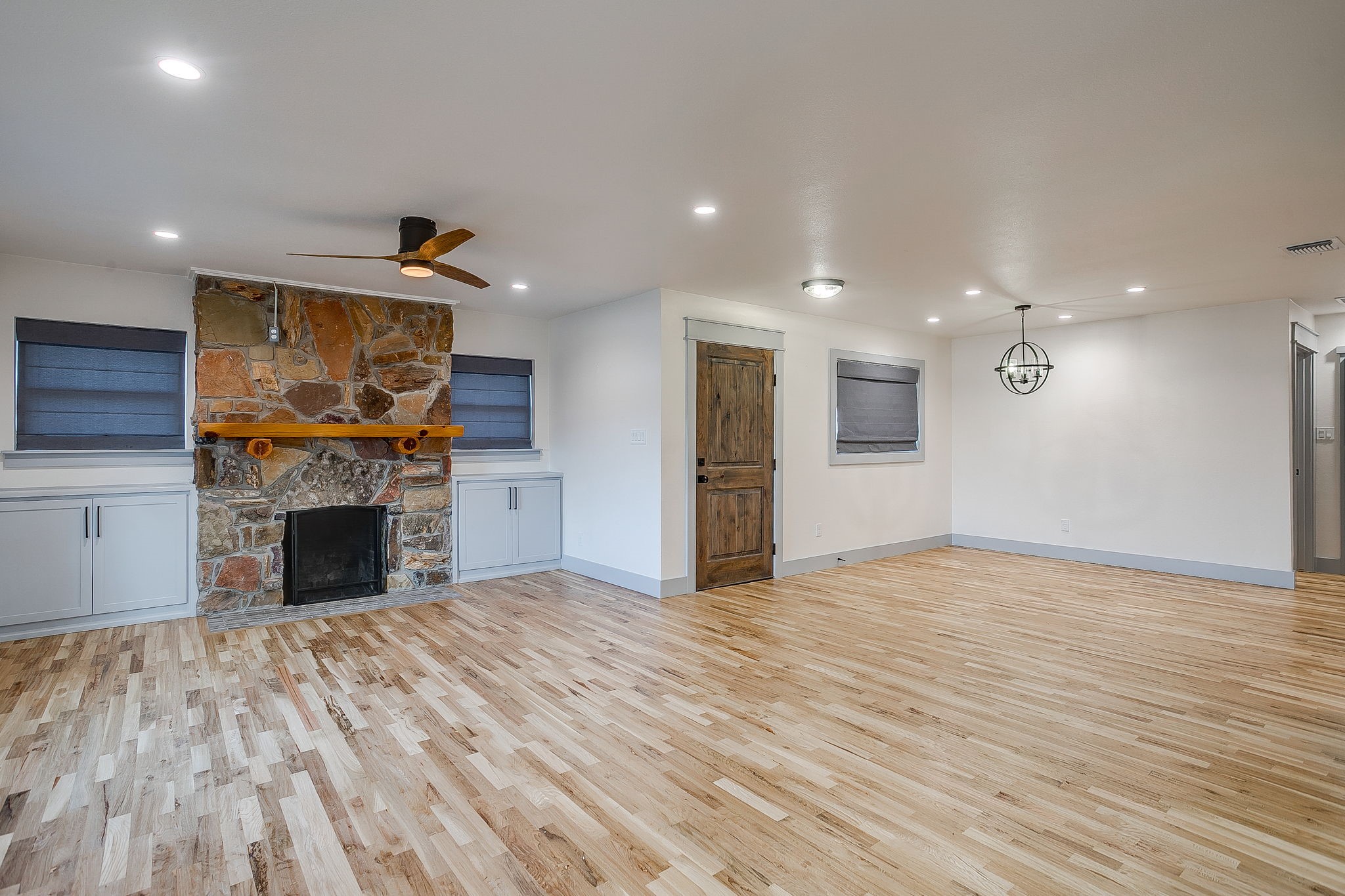 2165 Ranger Highway Weatherford TX 76088