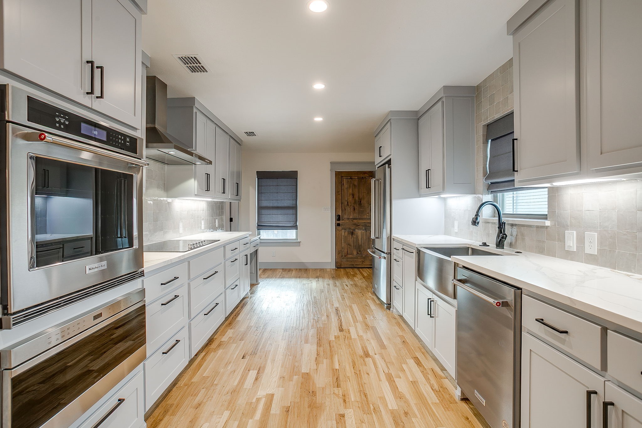 2165 Ranger Highway Weatherford TX 76088