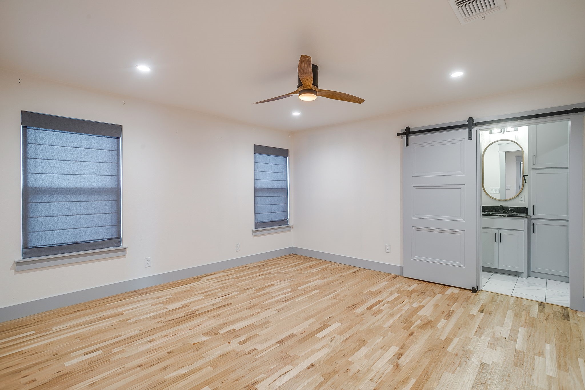 2165 Ranger Highway Weatherford TX 76088