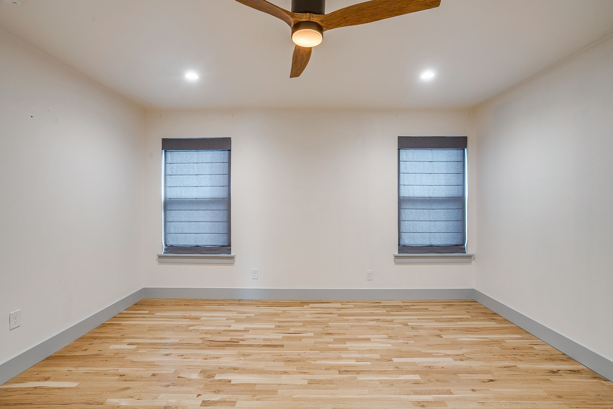 2165 Ranger Highway Weatherford TX 76088