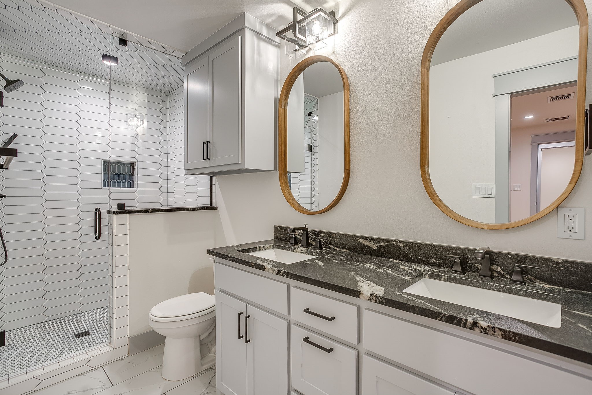 2165 Ranger Highway Weatherford TX 76088