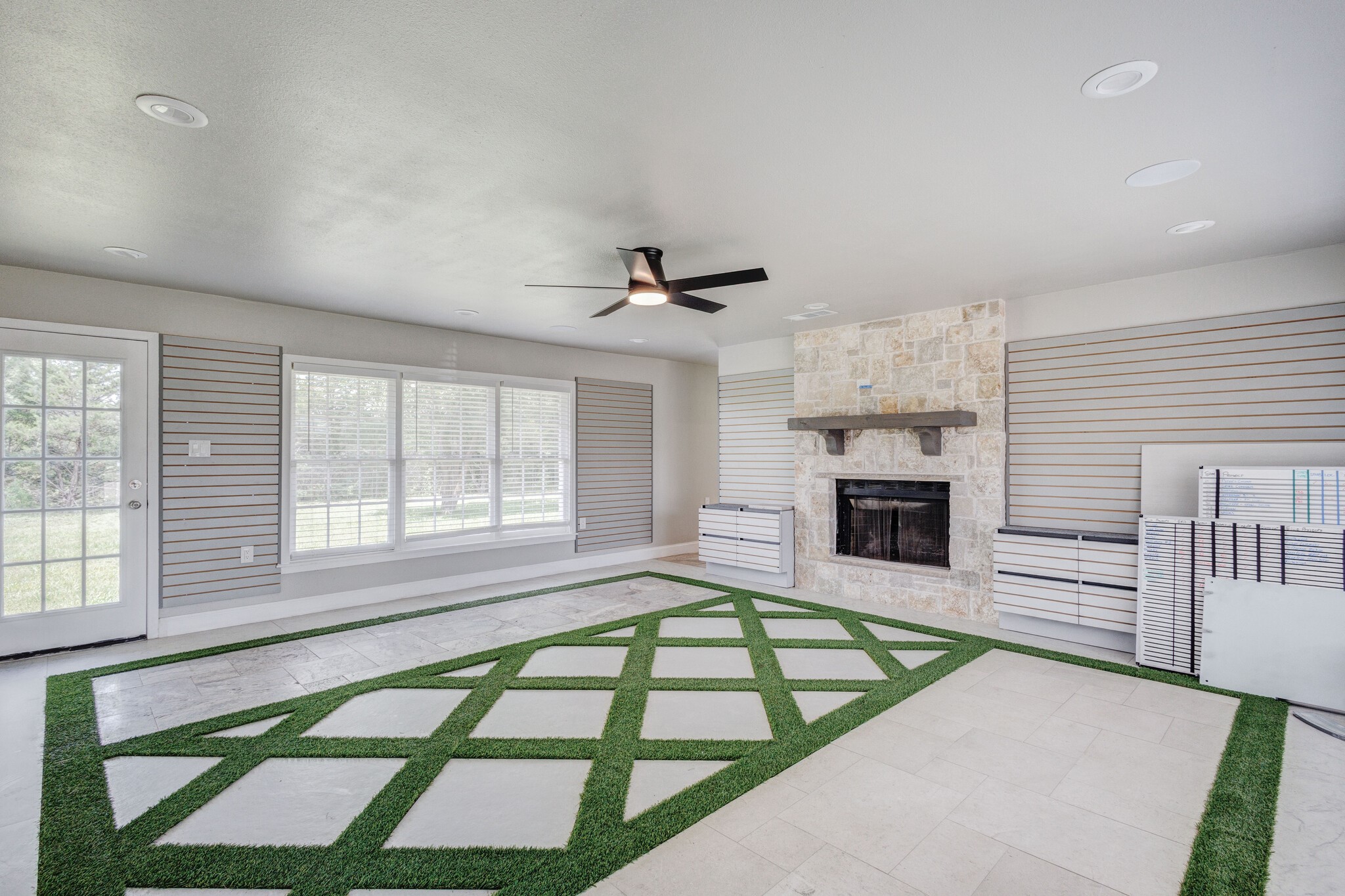 4877 Sam Rayburn Highway Anna TX 75409