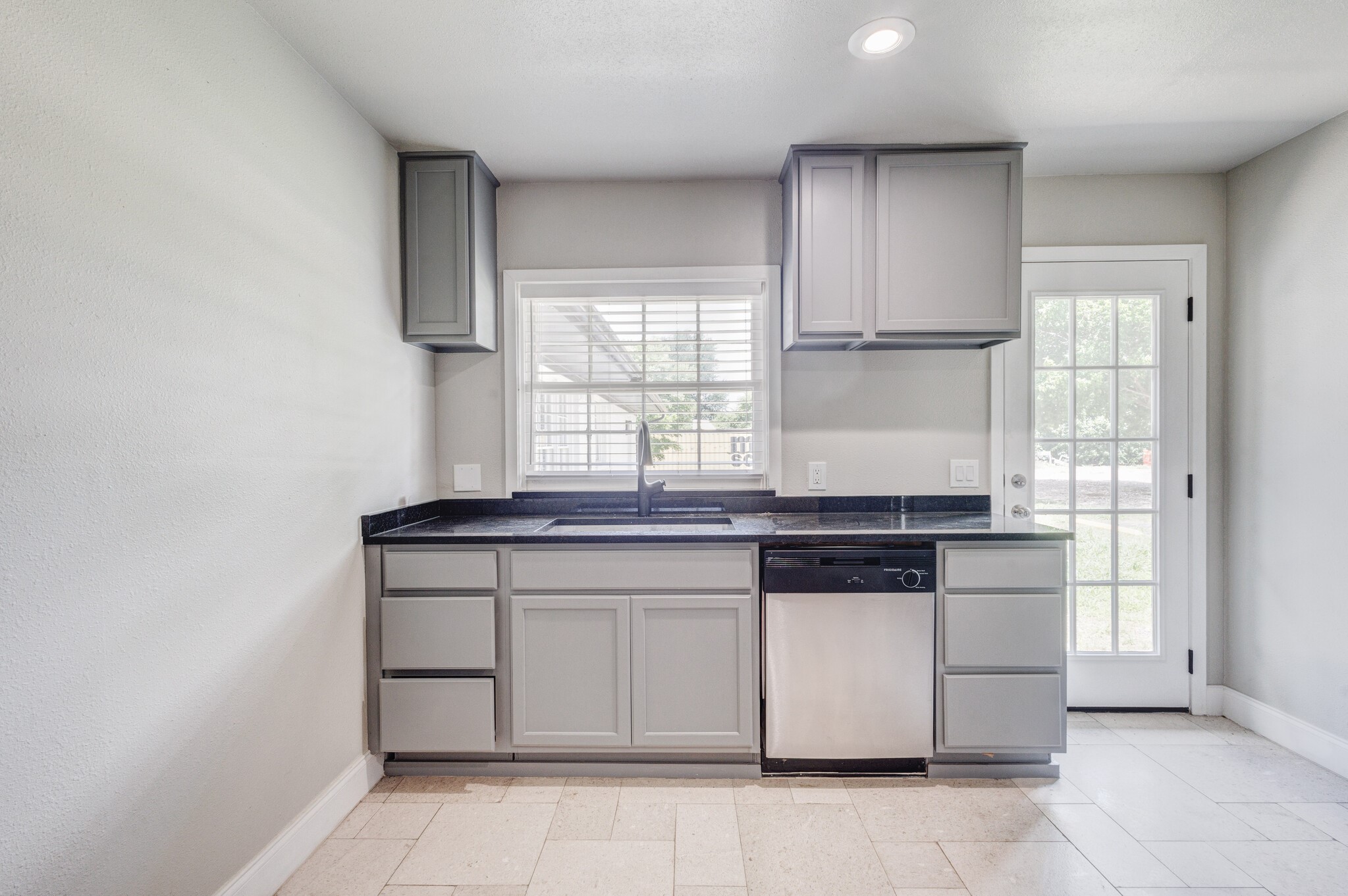 4877 Sam Rayburn Highway Anna TX 75409