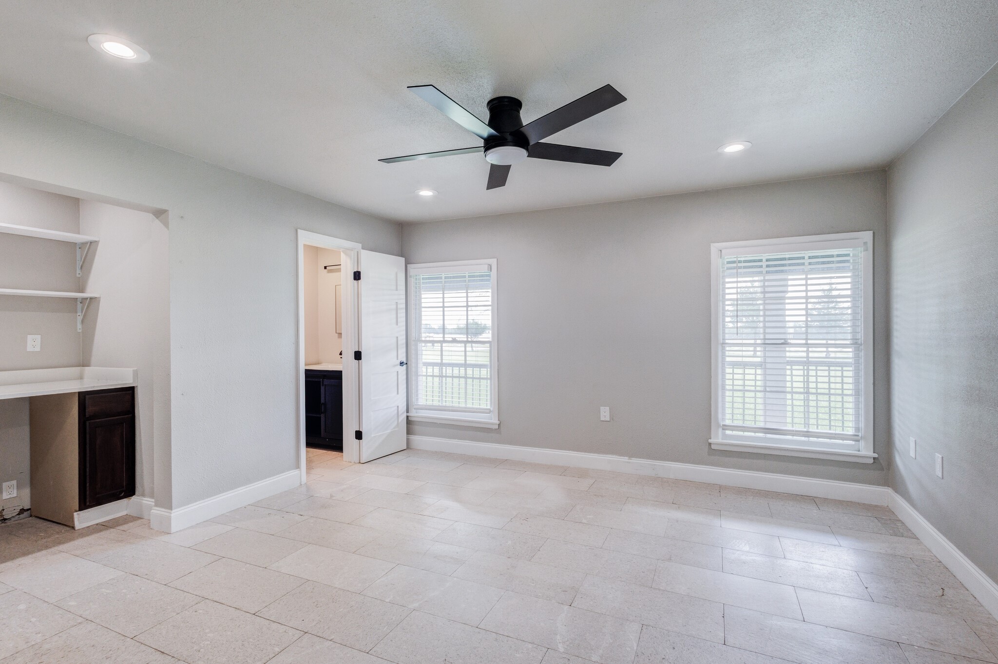 4877 Sam Rayburn Highway Anna TX 75409