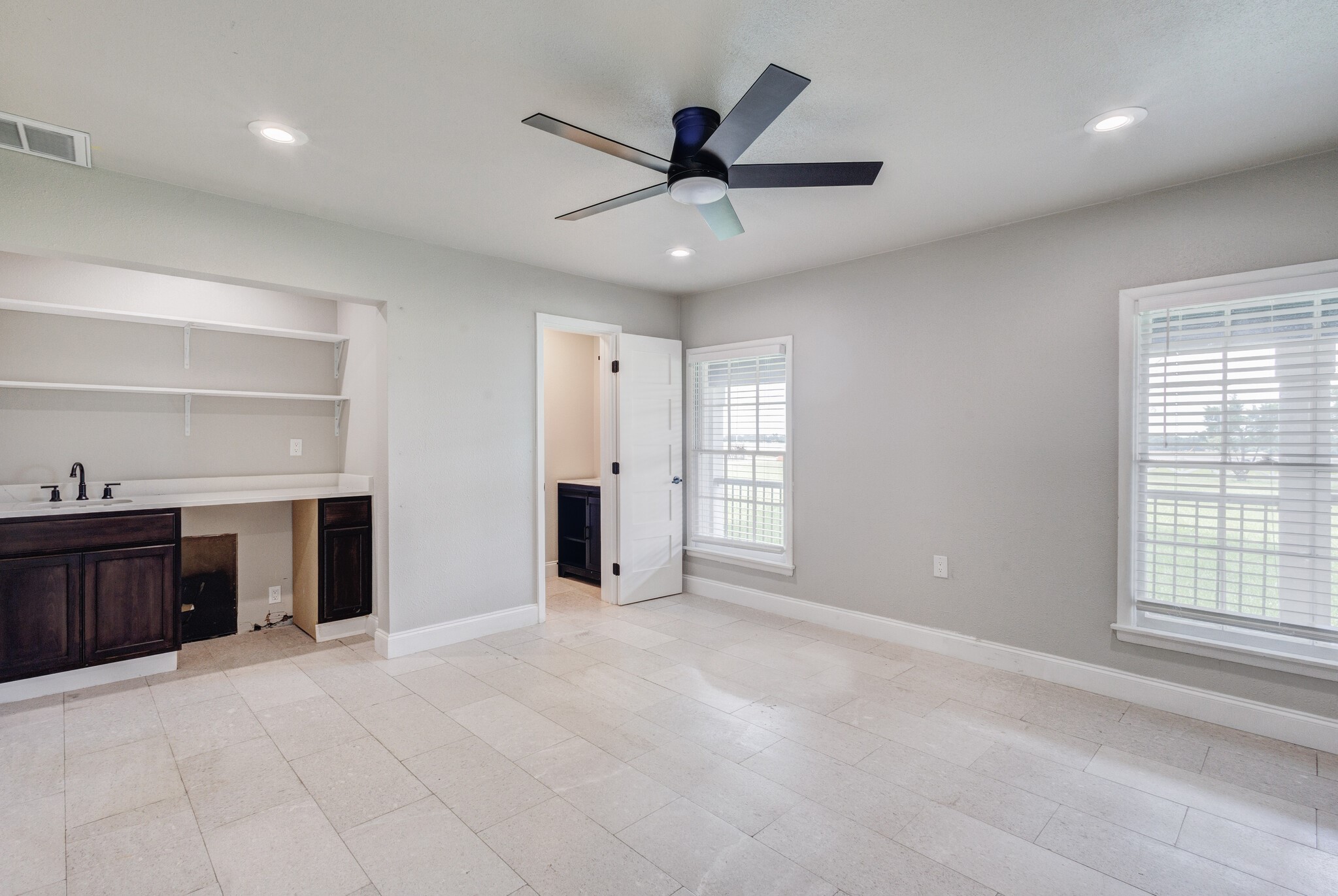 4877 Sam Rayburn Highway Anna TX 75409
