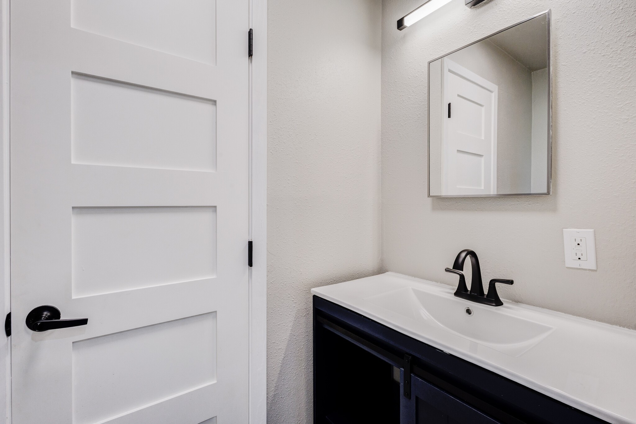 4877 Sam Rayburn Highway Anna TX 75409