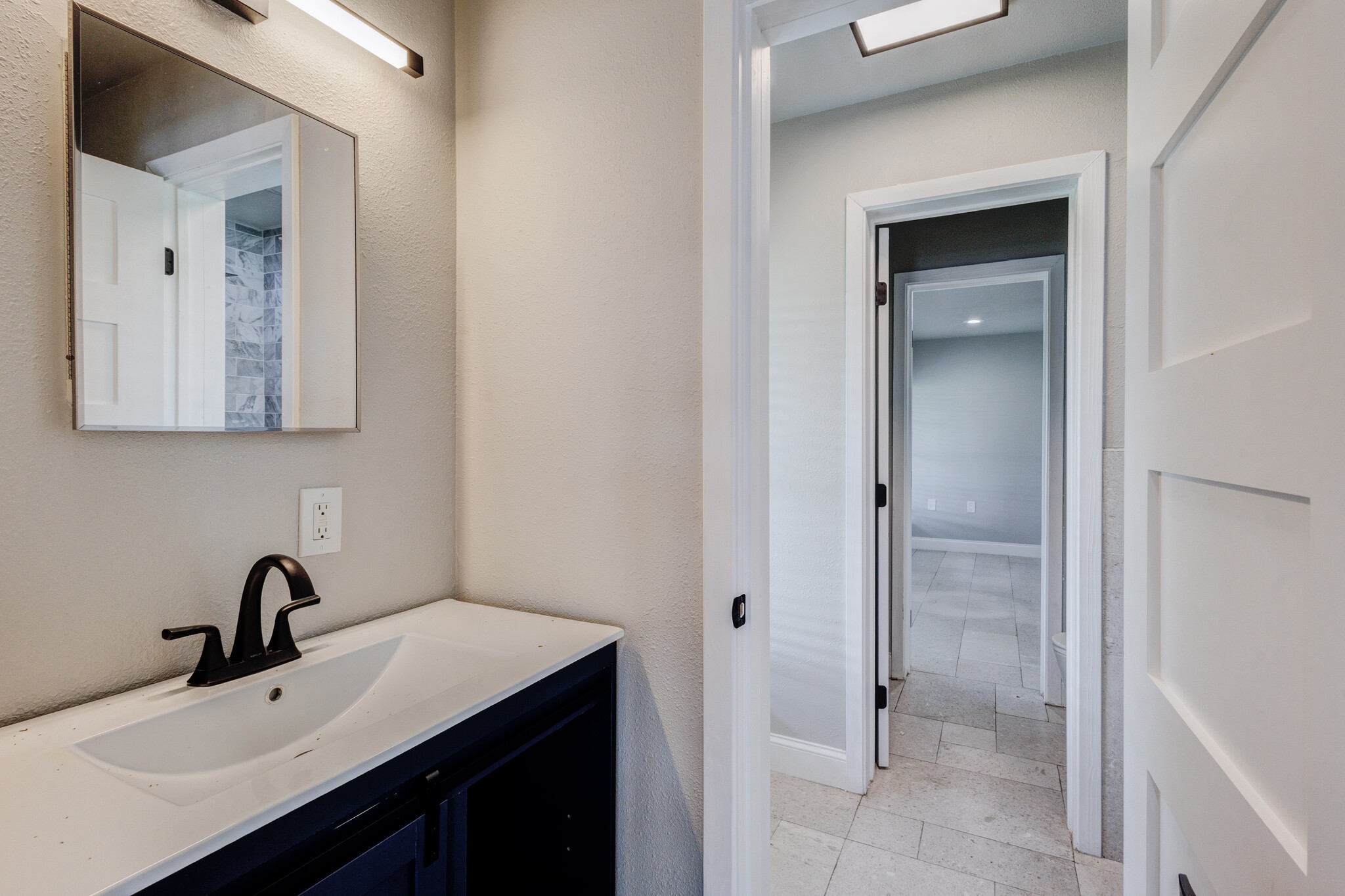 4877 Sam Rayburn Highway Anna TX 75409