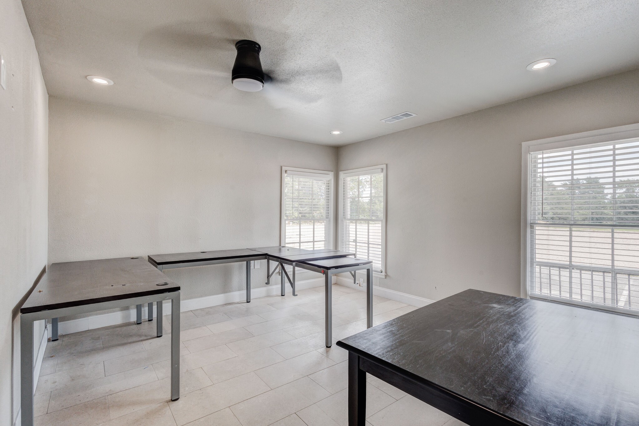 4877 Sam Rayburn Highway Anna TX 75409