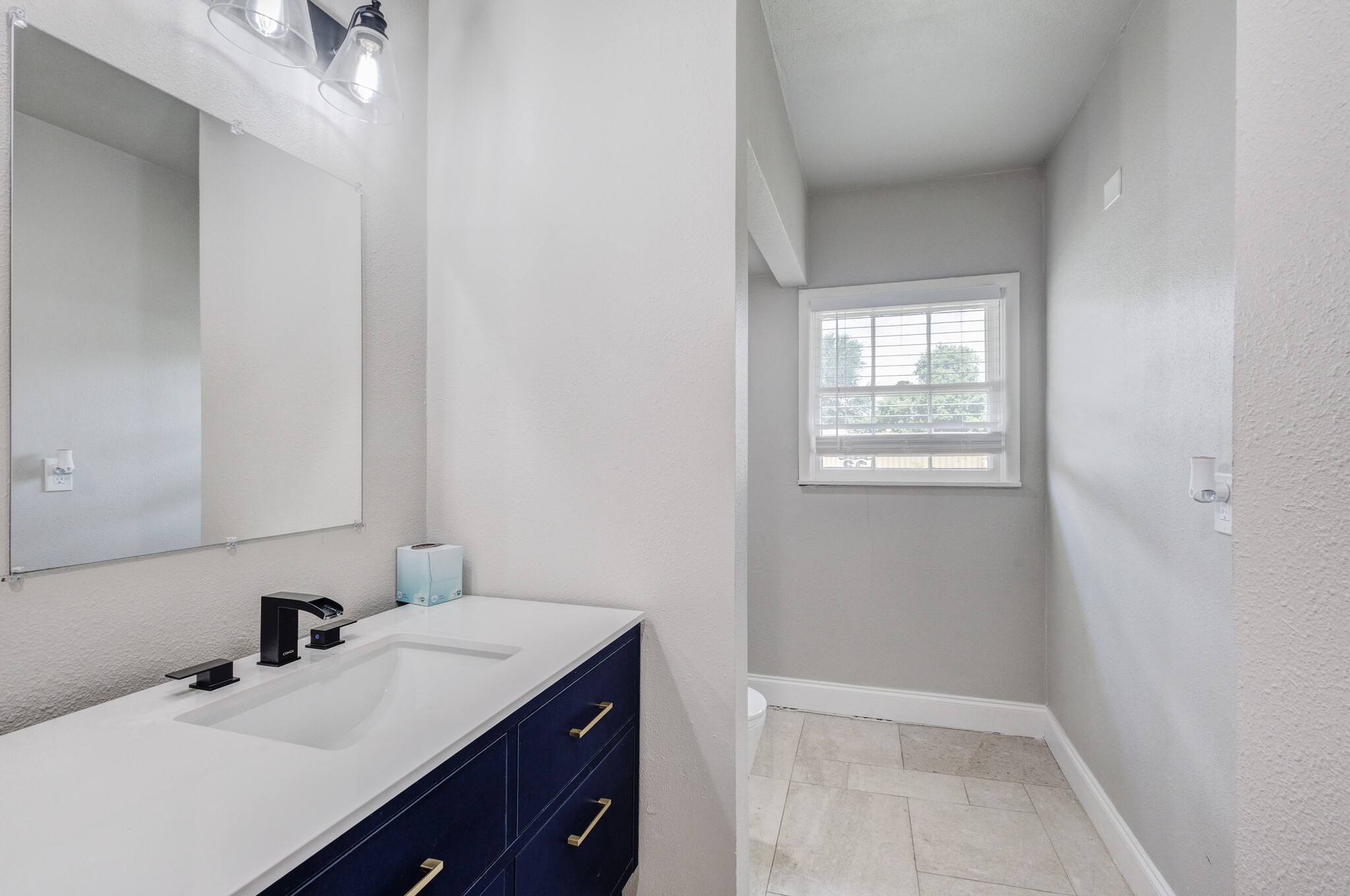 4877 Sam Rayburn Highway Anna TX 75409