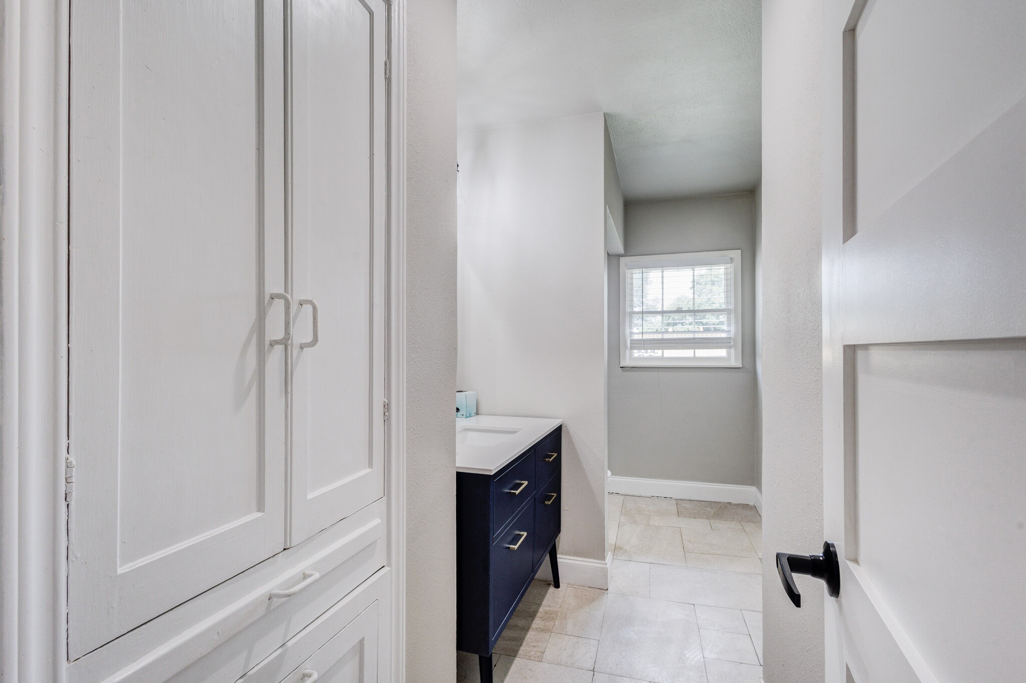 4877 Sam Rayburn Highway Anna TX 75409