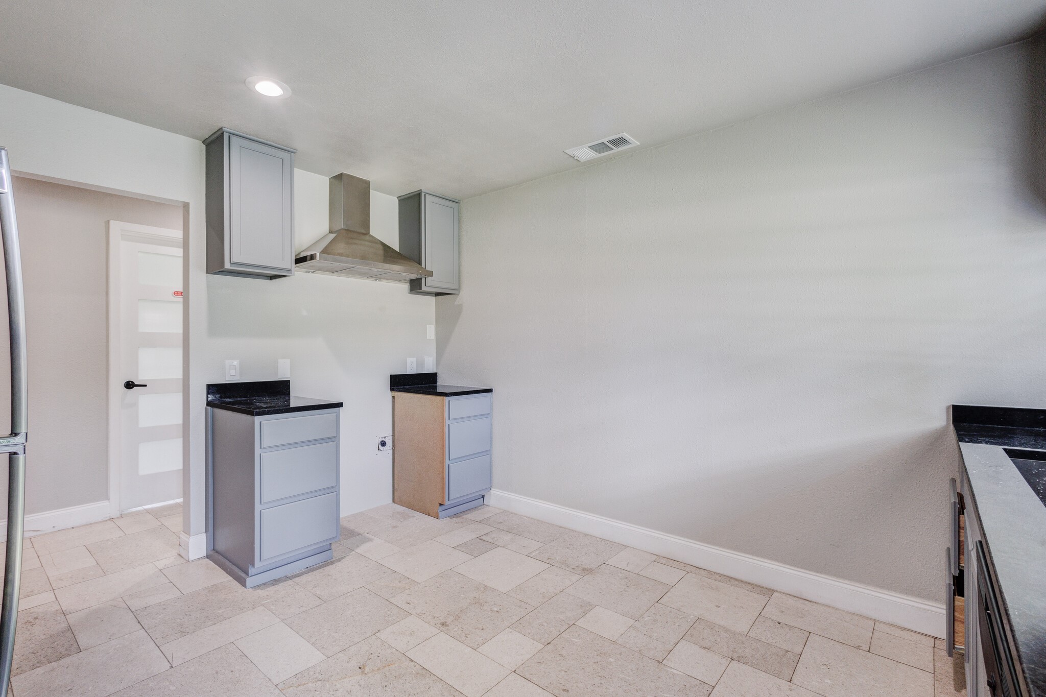 4877 Sam Rayburn Highway Anna TX 75409