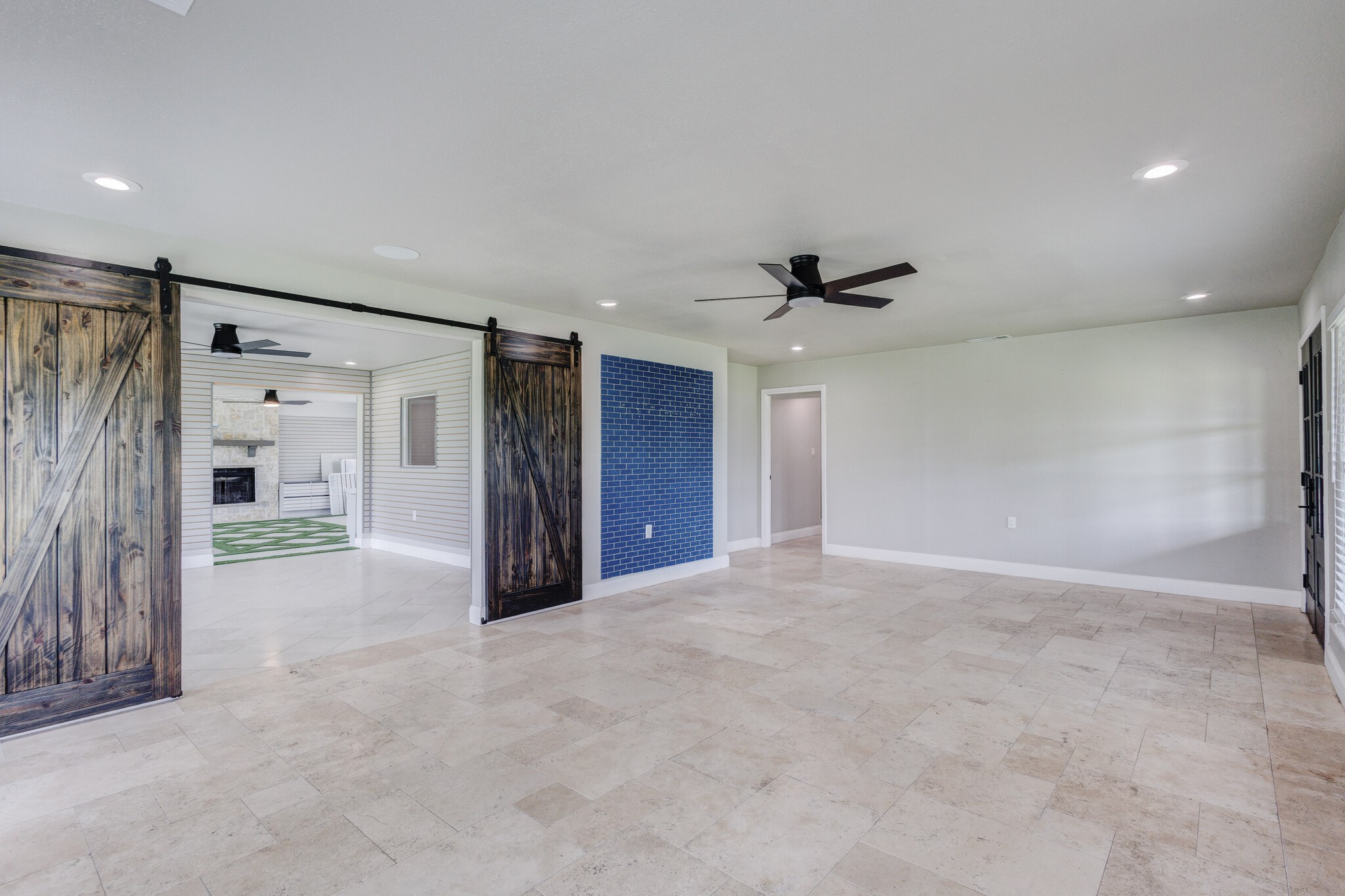 4877 Sam Rayburn Highway Anna TX 75409
