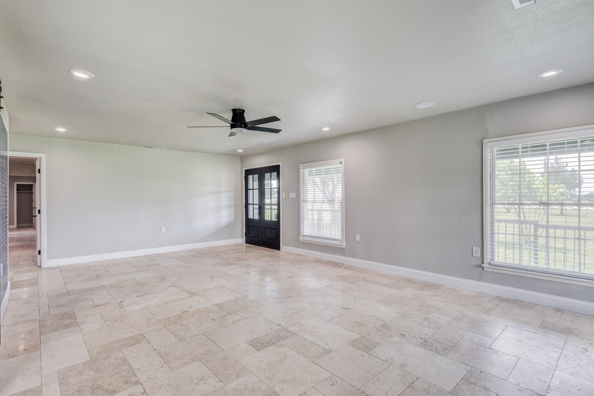 4877 Sam Rayburn Highway Anna TX 75409