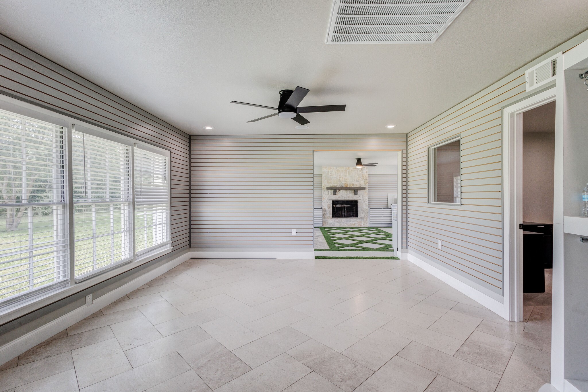 4877 Sam Rayburn Highway Anna TX 75409
