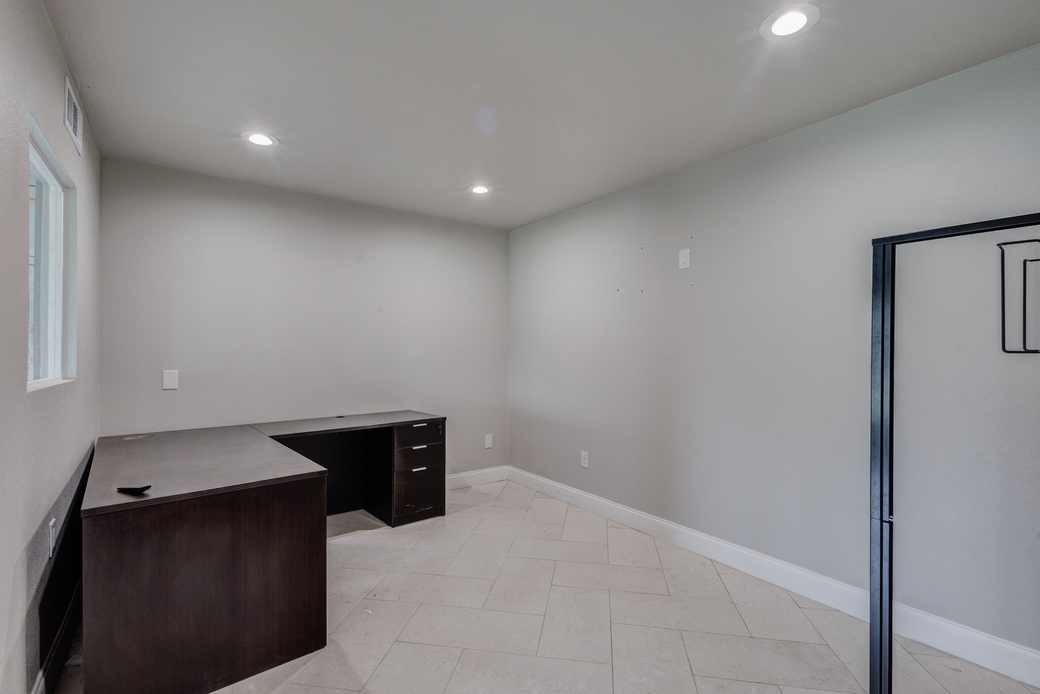 4877 Sam Rayburn Highway Anna TX 75409