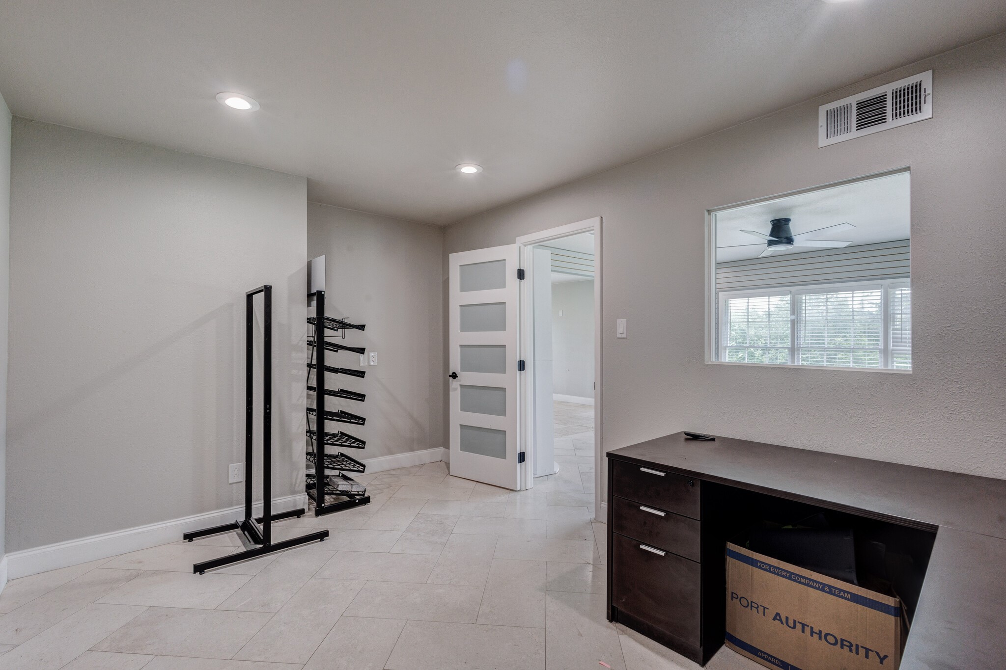 4877 Sam Rayburn Highway Anna TX 75409