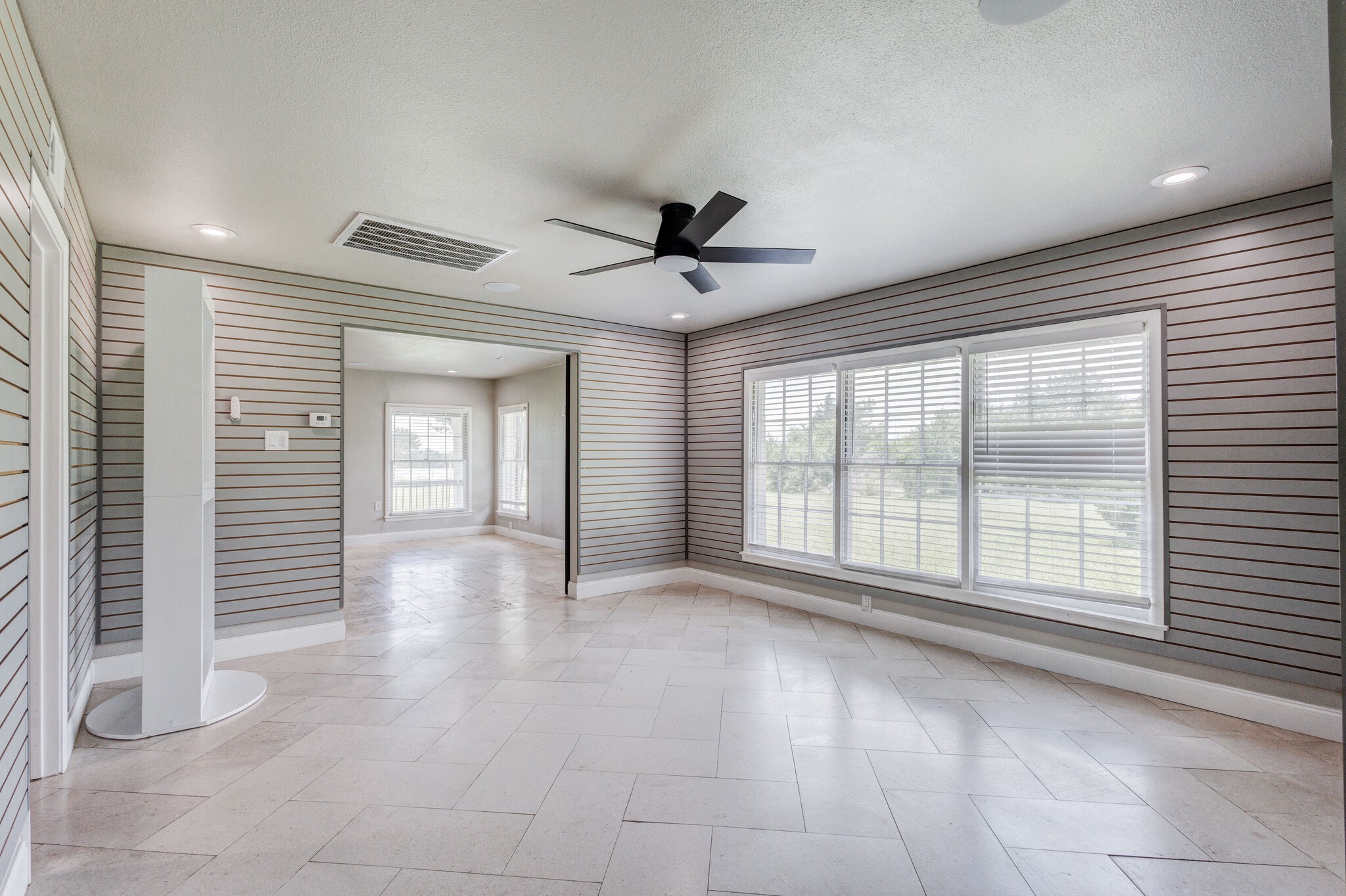 4877 Sam Rayburn Highway Anna TX 75409