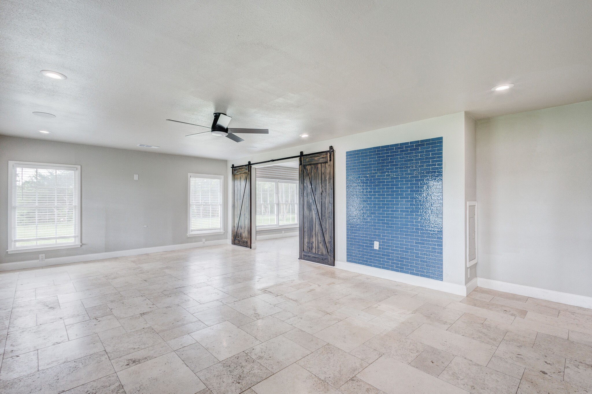 4877 Sam Rayburn Highway Anna TX 75409