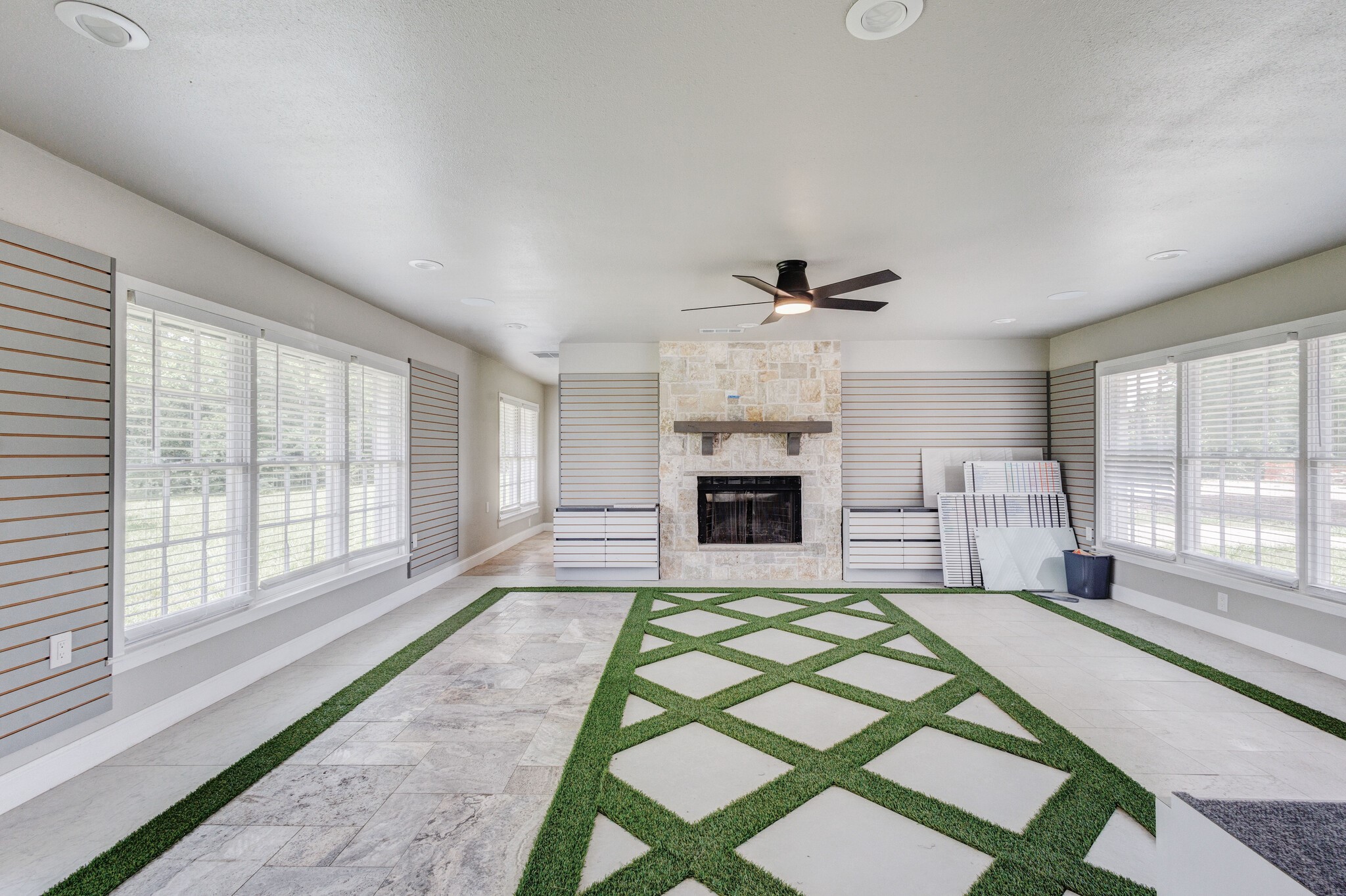 4877 Sam Rayburn Highway Anna TX 75409