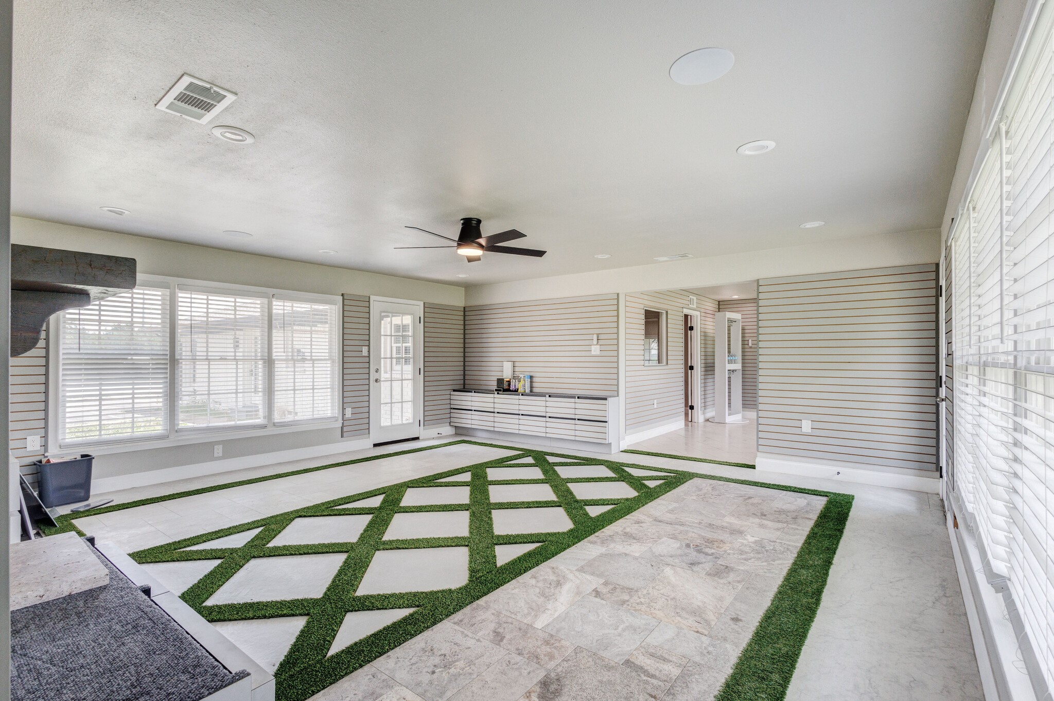 4877 Sam Rayburn Highway Anna TX 75409