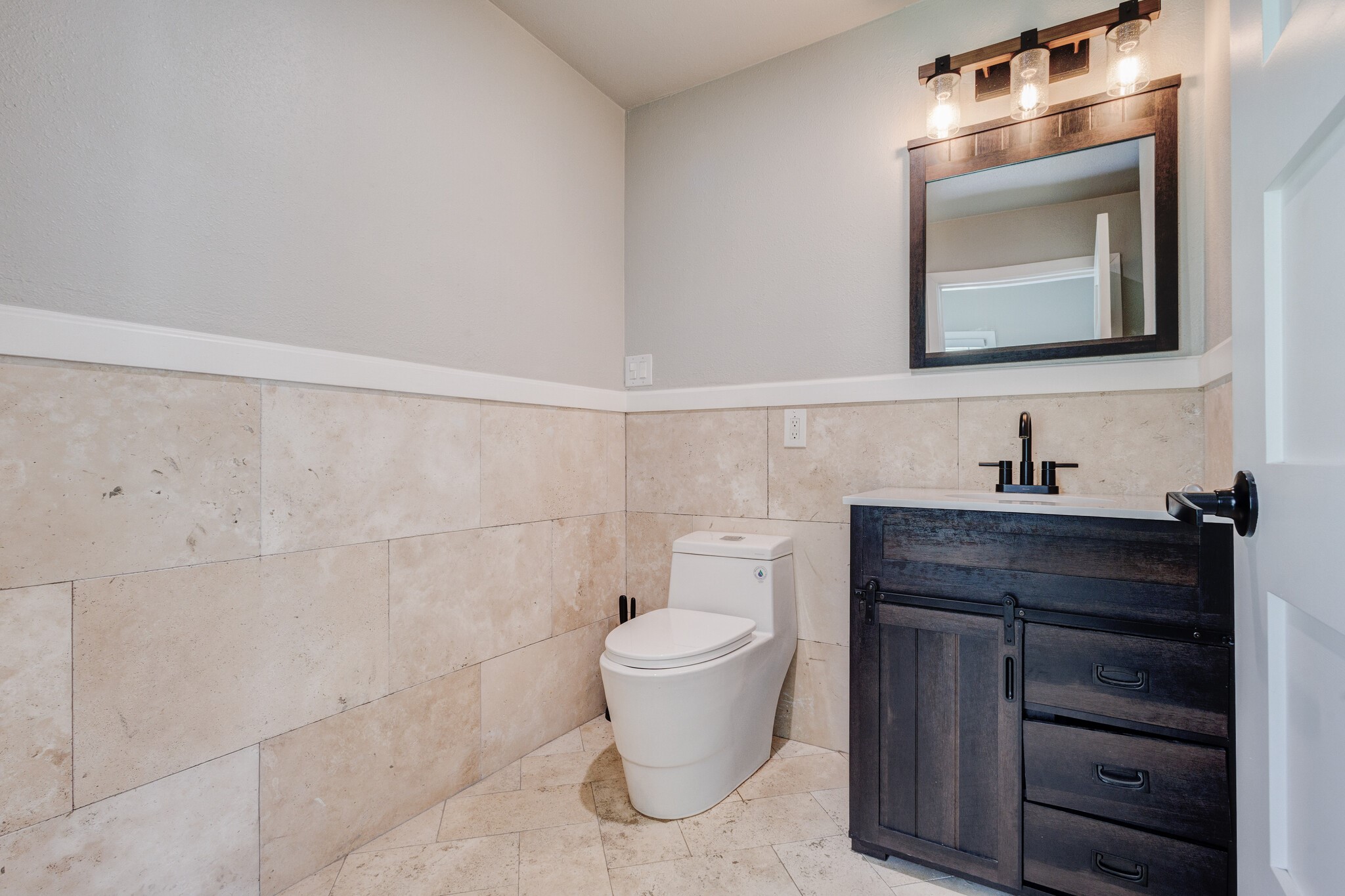 4877 Sam Rayburn Highway Anna TX 75409