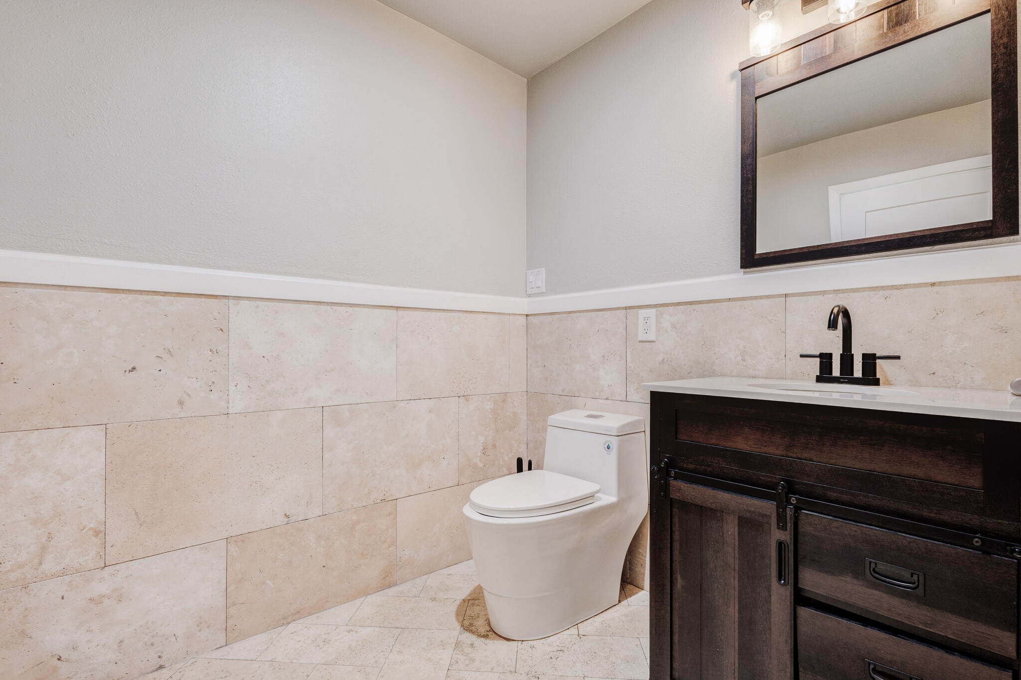 4877 Sam Rayburn Highway Anna TX 75409