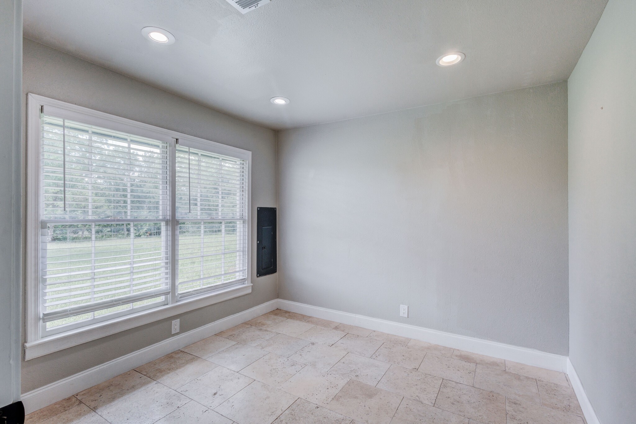 4877 Sam Rayburn Highway Anna TX 75409