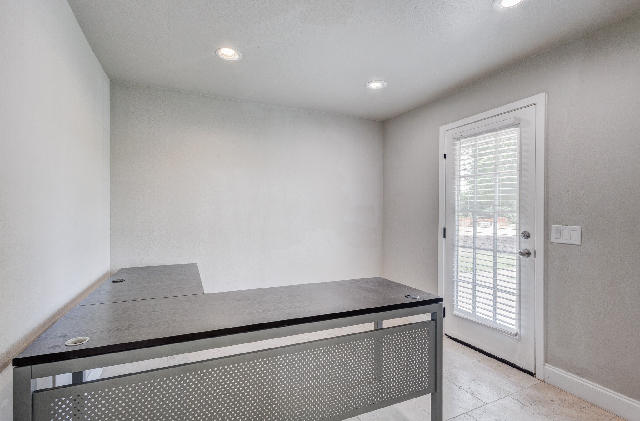 4877 Sam Rayburn Highway Anna TX 75409