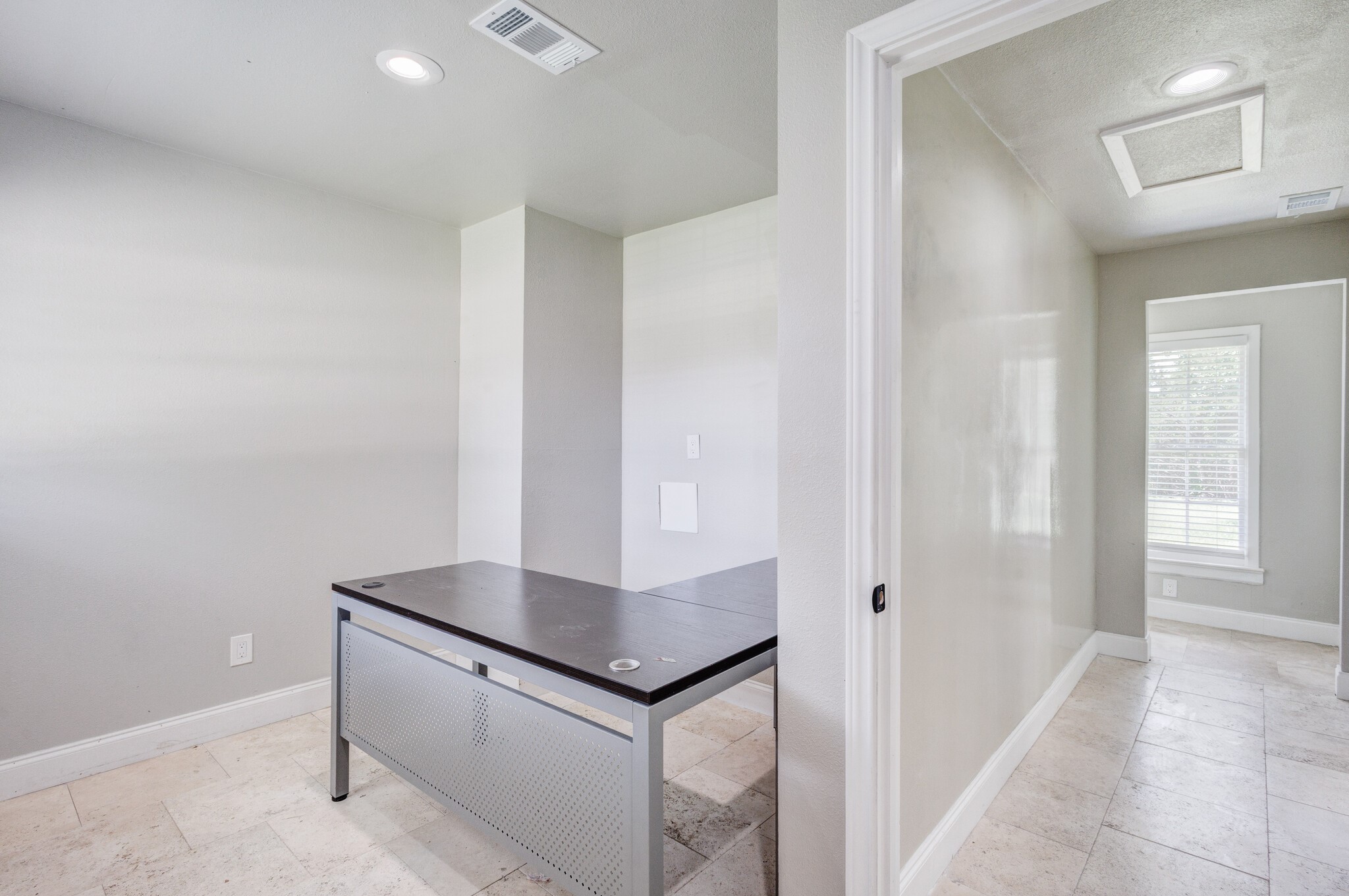 4877 Sam Rayburn Highway Anna TX 75409